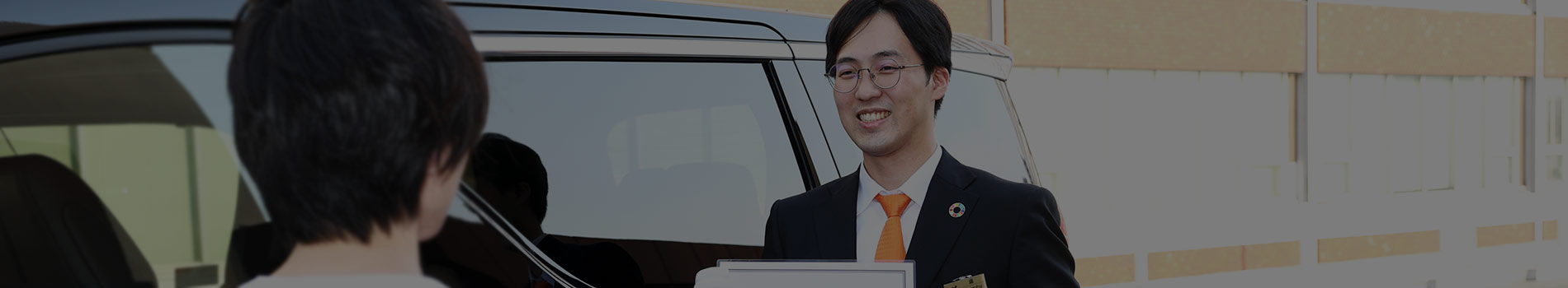 アウトドアプランナー