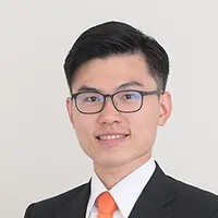 センプランナー