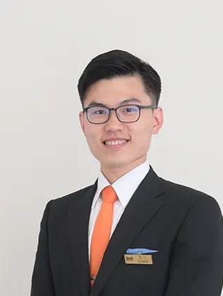 センプランナー