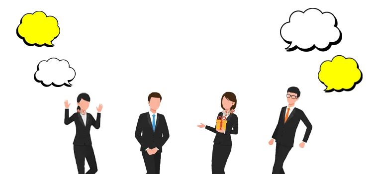 プランナーイメージ