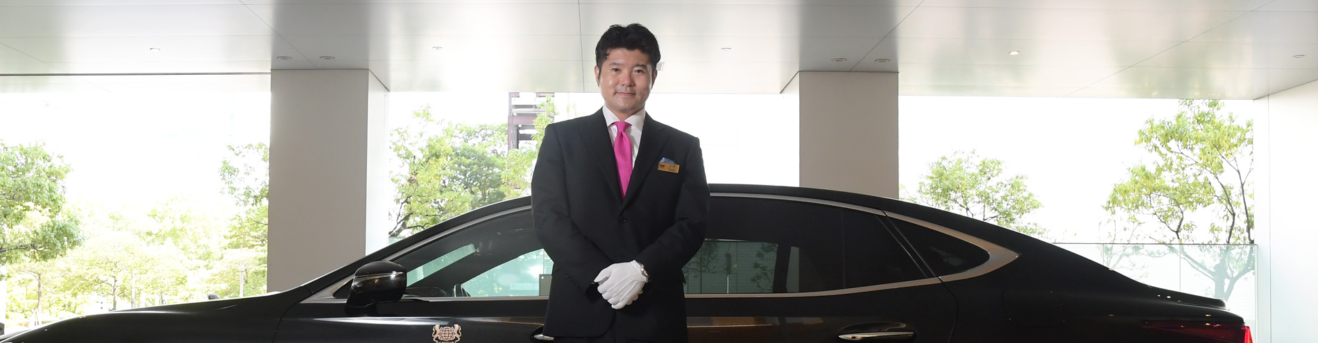 アウトドアプランナー