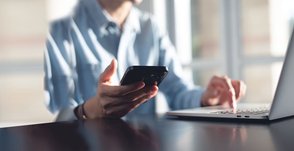 ツインリンクもてぎ研修