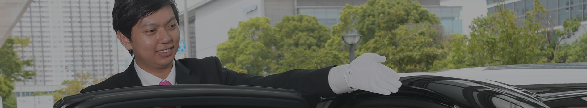 アウトドアプランナー