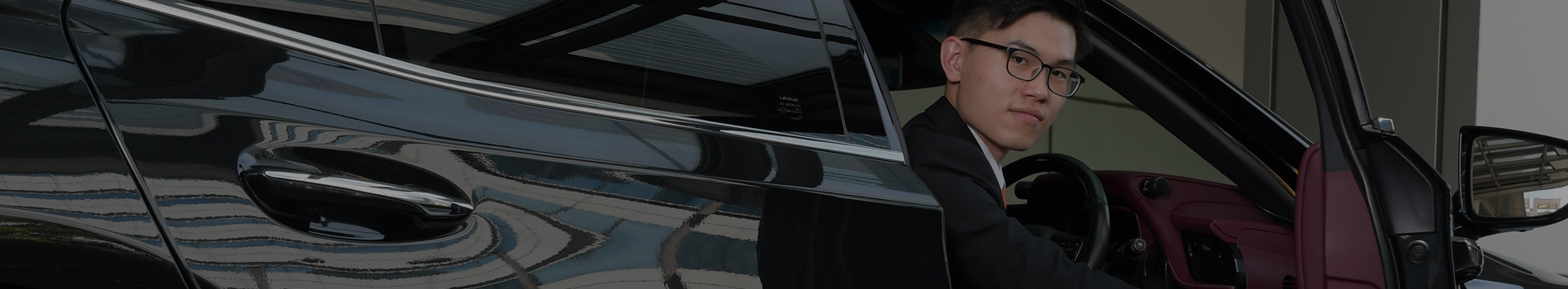 アウトドアプランナー