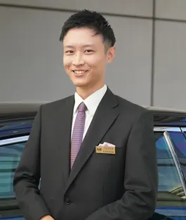 シークプランナー