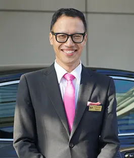 バブプランナー