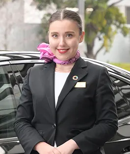 中村プランナー