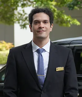 オリベイラプランナー