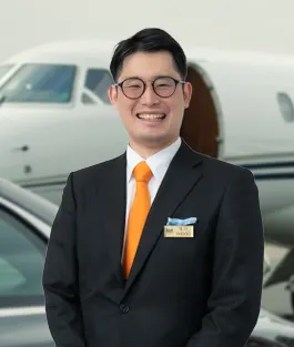 浅川プランナー