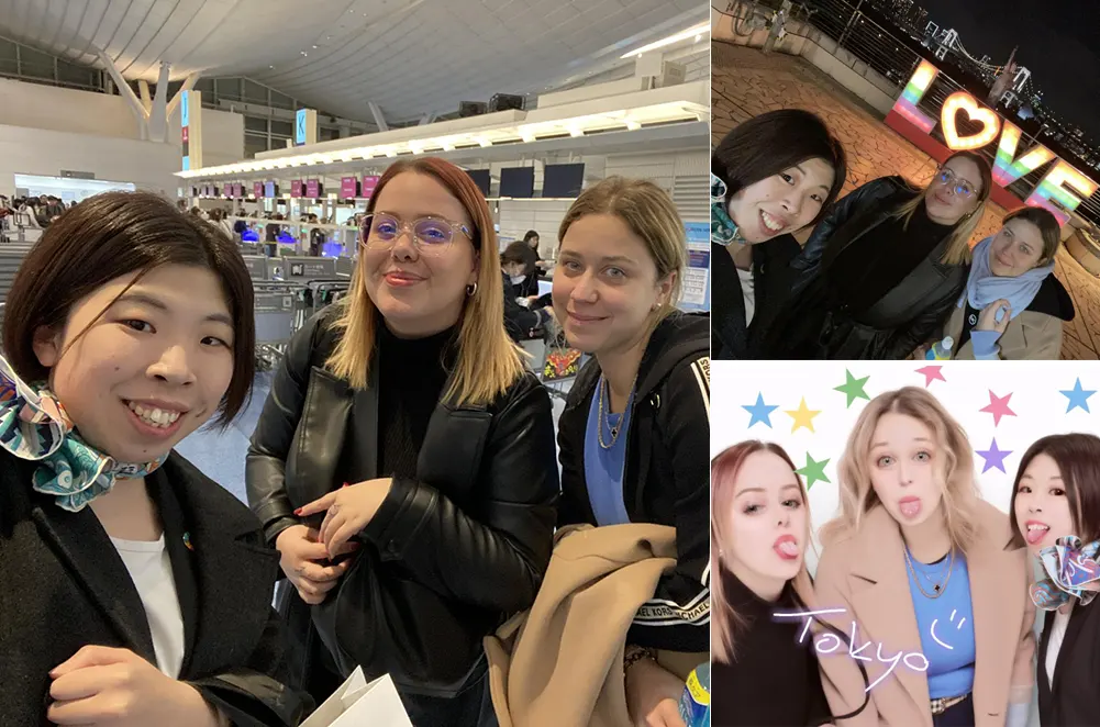 二本松プランナー