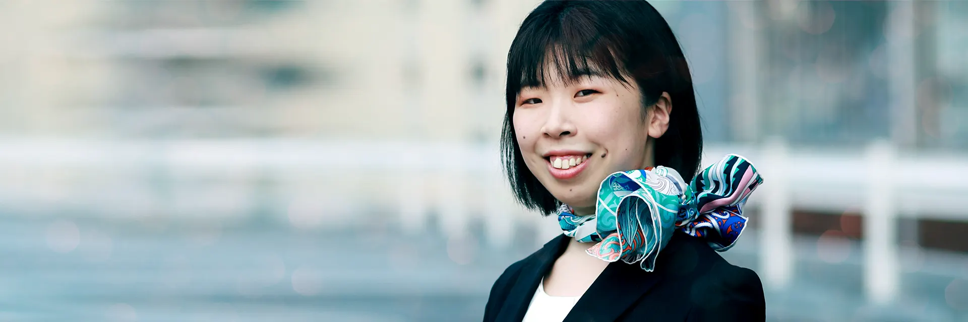 二本松プランナー