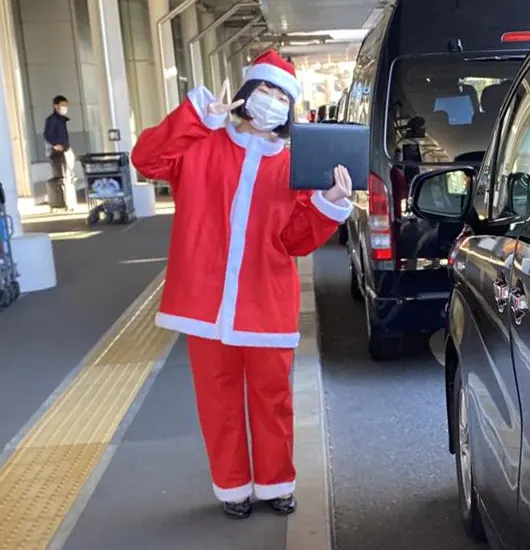 二本松プランナー