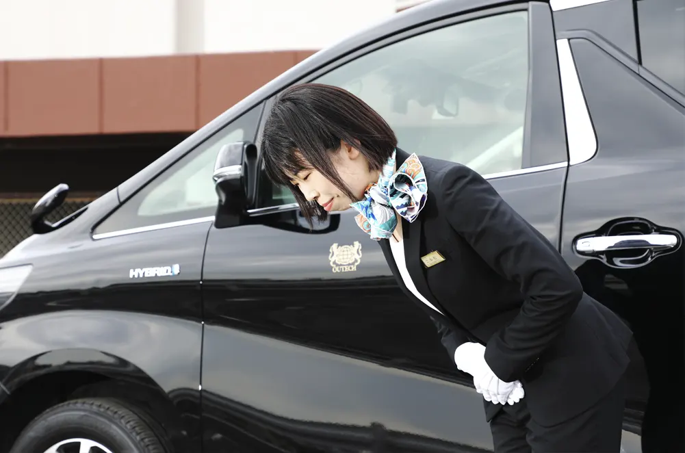 二本松プランナー