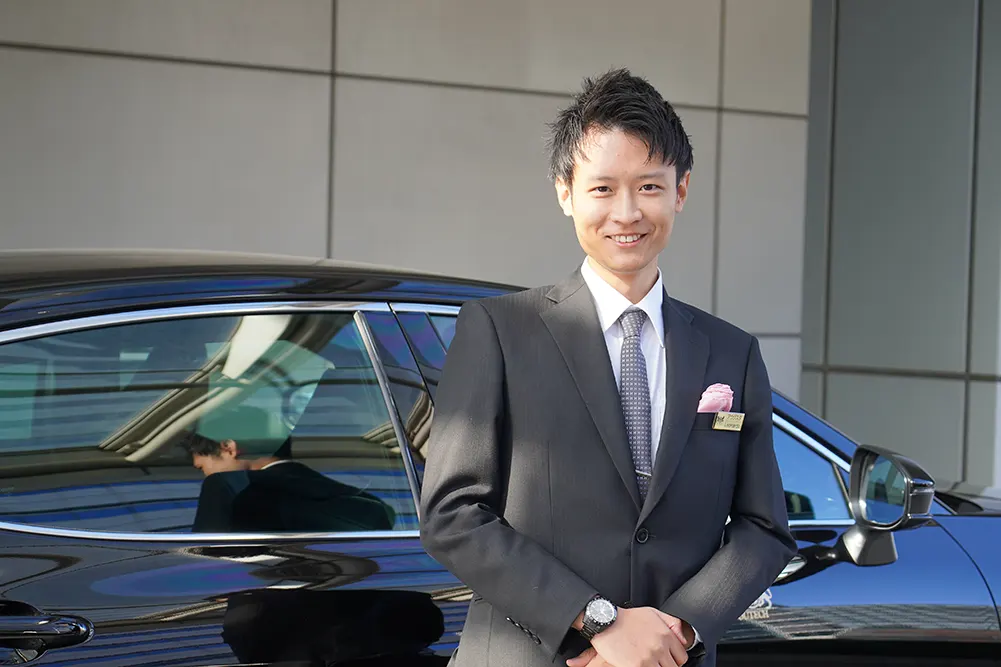 シークプランナー