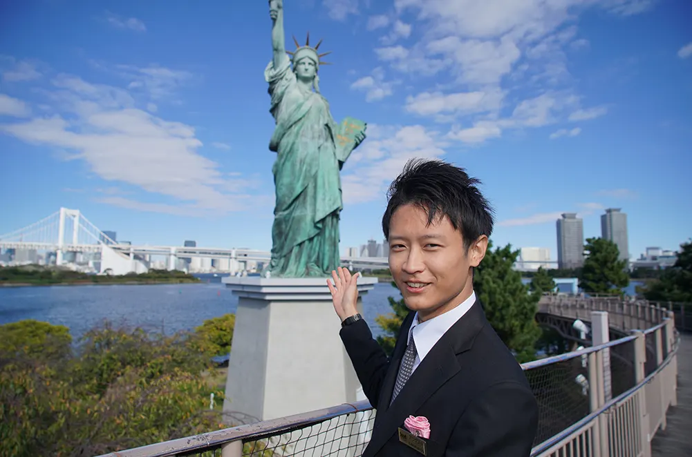 シークプランナー