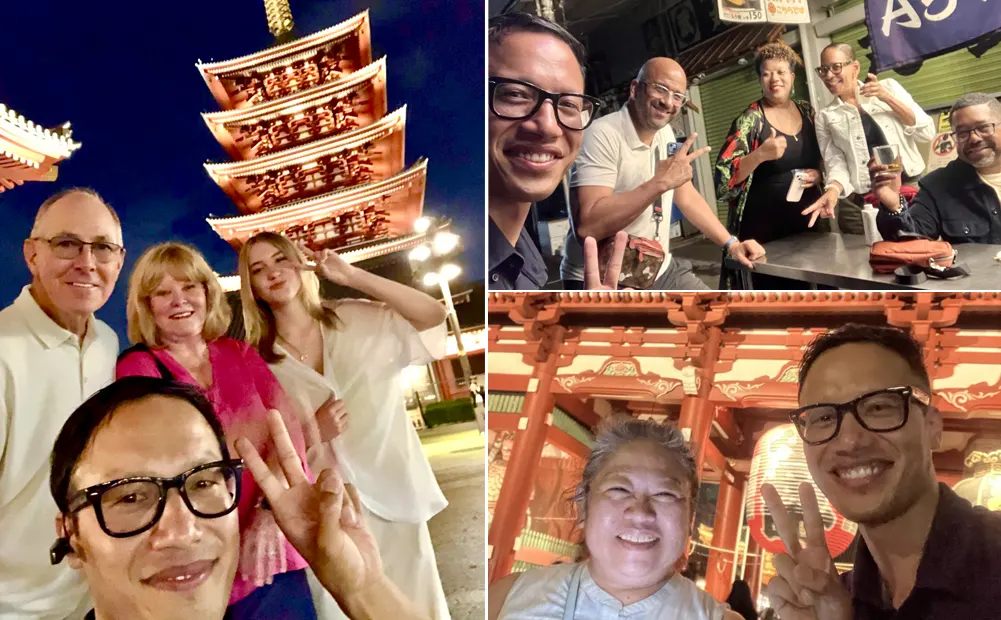 バブプランナー