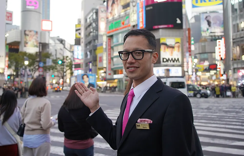 バブプランナー