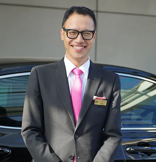 バブプランナー