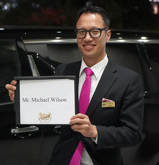 バブプランナー