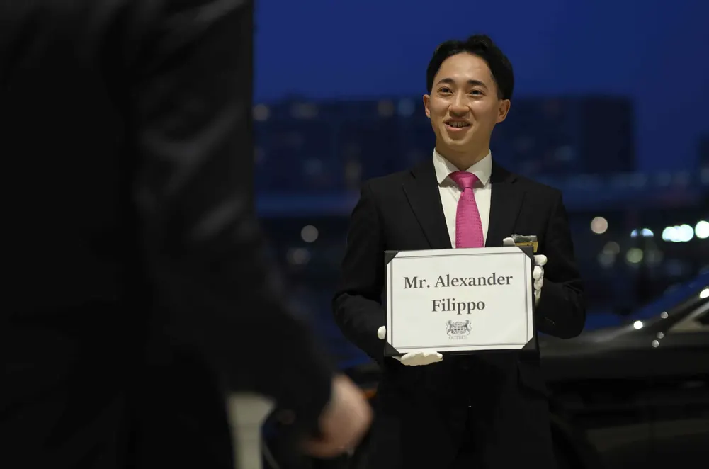 杉森プランナー