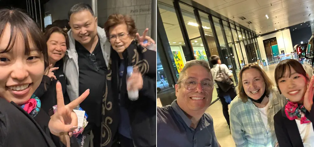 山田プランナー