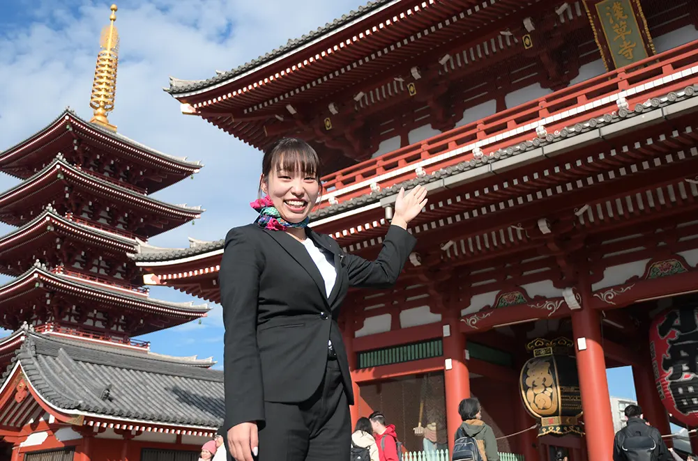 山田プランナー