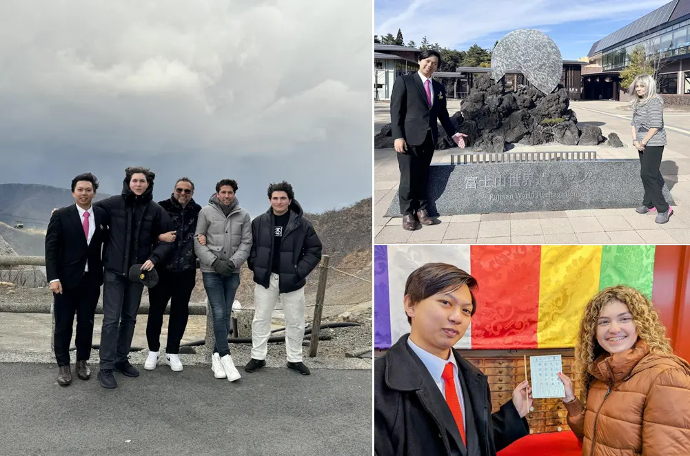 市村プランナー