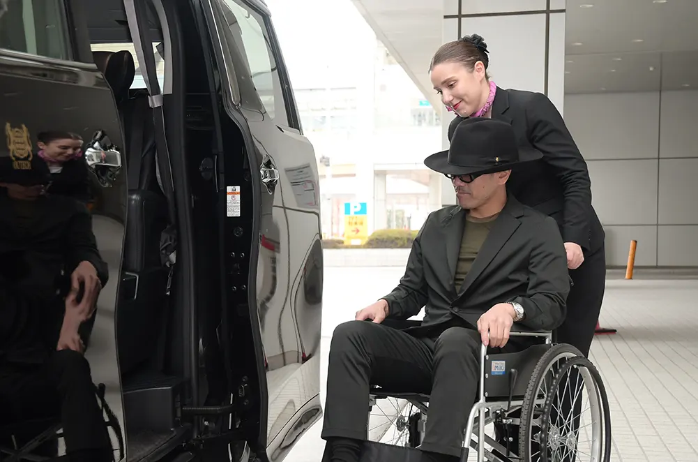 中村プランナー