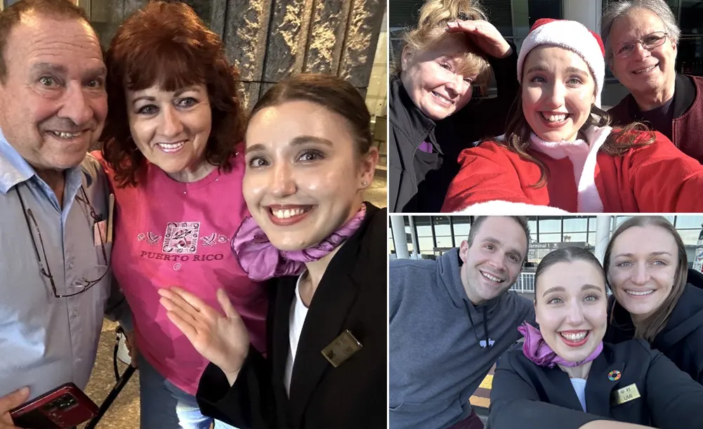 中村プランナー