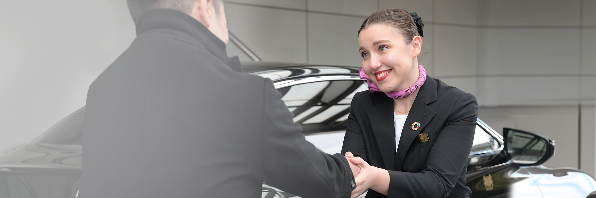 中村プランナー