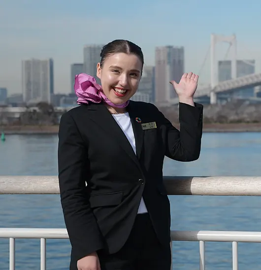 中村プランナー