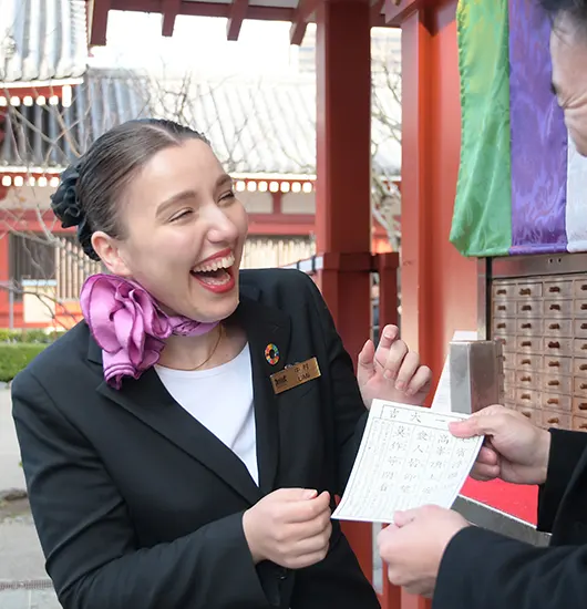 中村プランナー