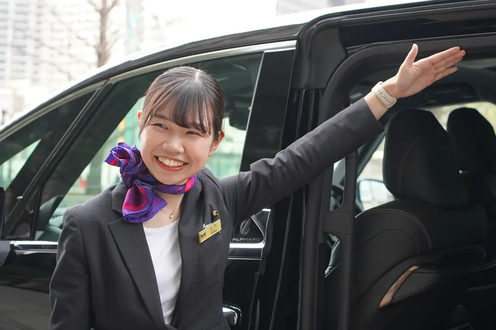 山元プランナー