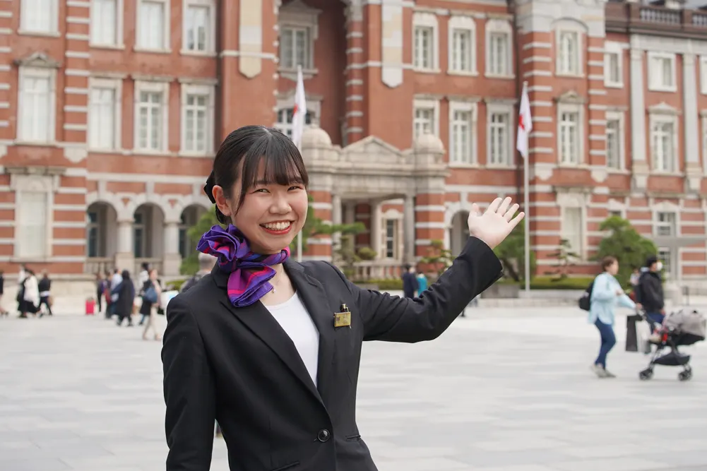 山元プランナー