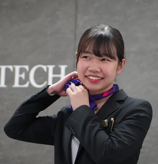 山元プランナー