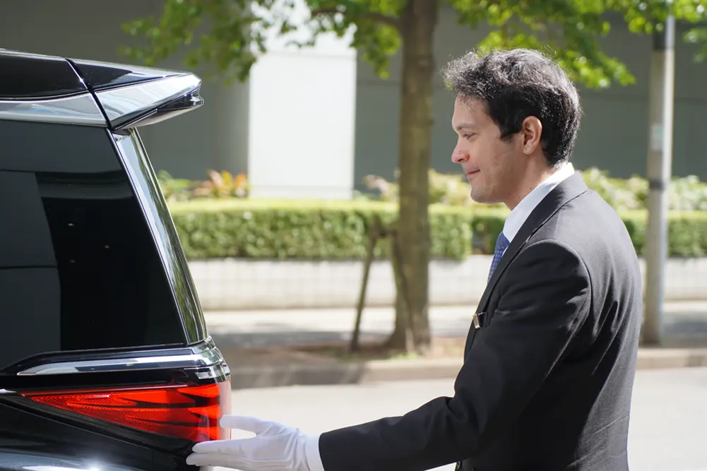 オリベイラプランナー