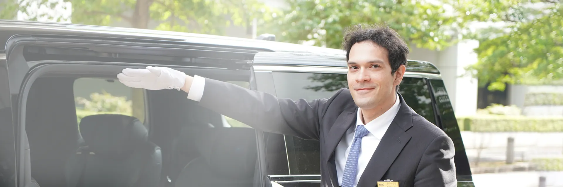 オリベイラプランナー