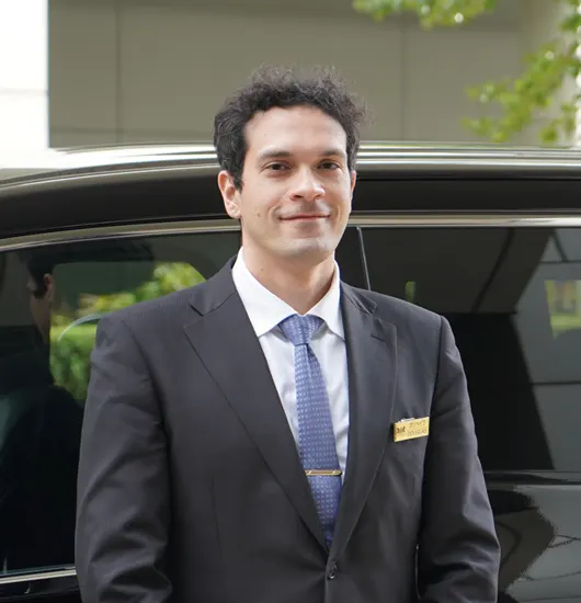 オリベイラプランナー