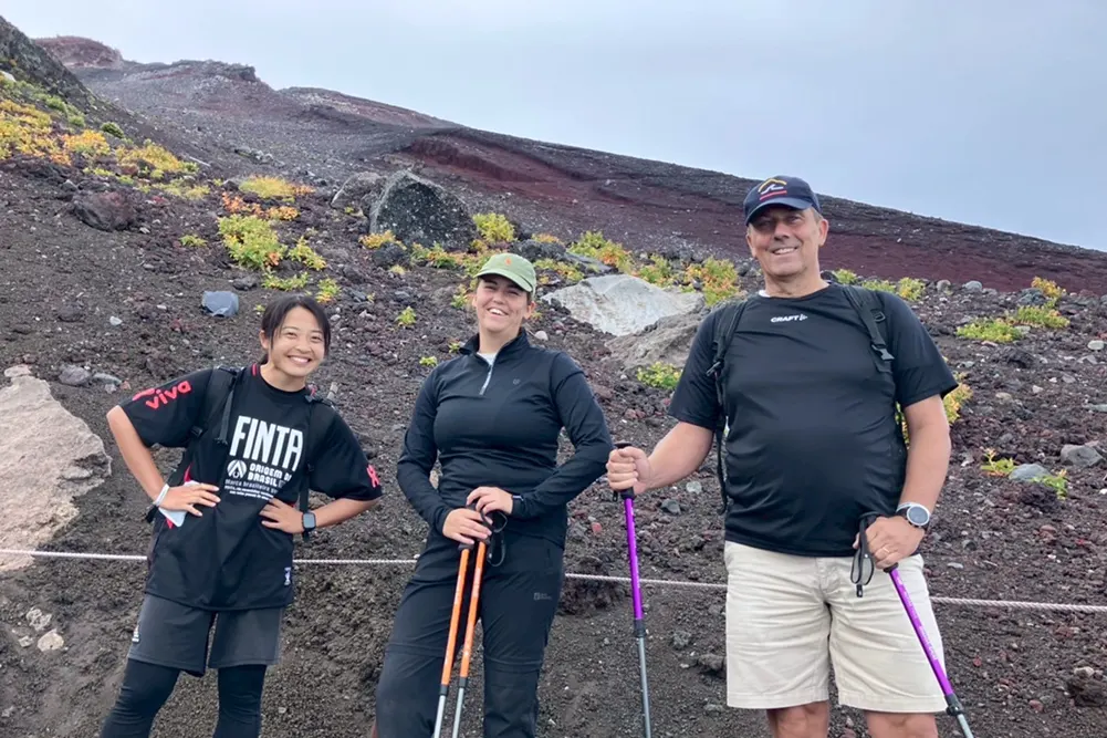 山下プランナー