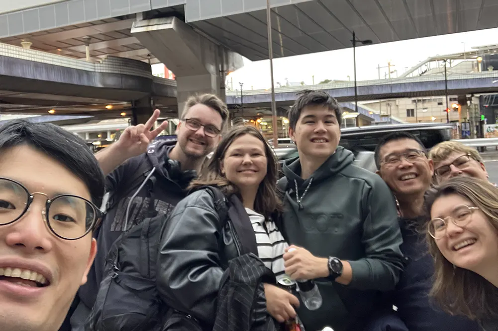 浅川プランナー