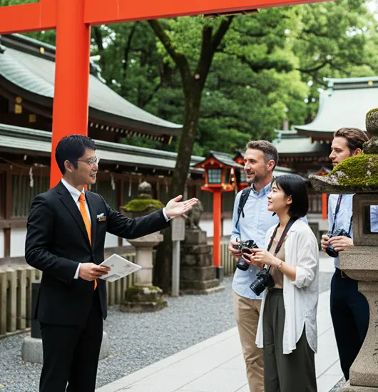 浅川プランナー