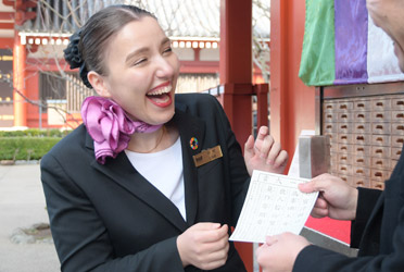 アウトドアプランナー