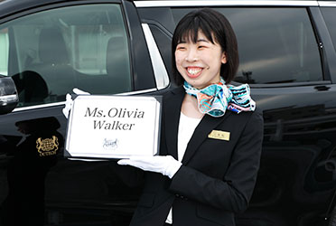 アウトドアプランナー