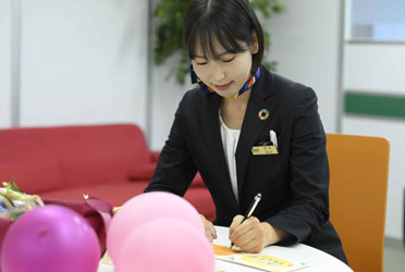 アウトドアプランナー