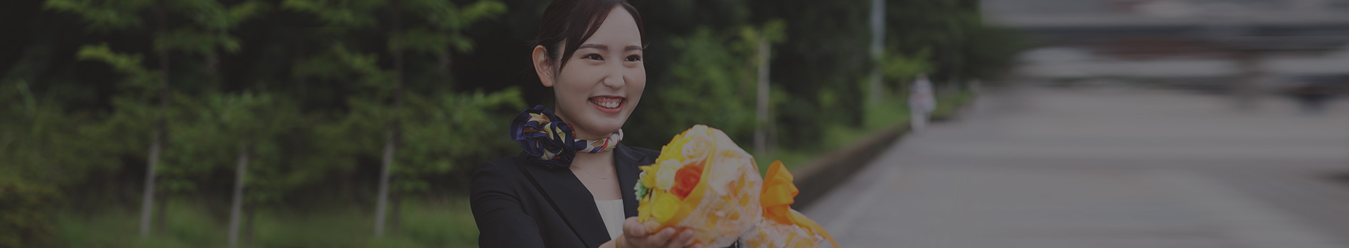 アウトドアプランナー