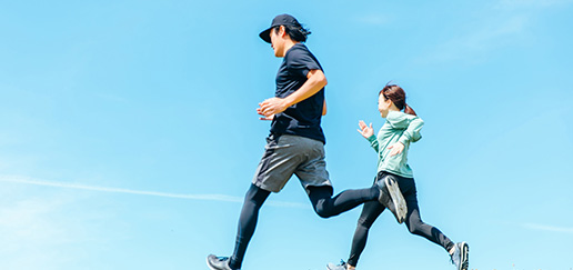 Tokyo Marathon Course Experience Tour