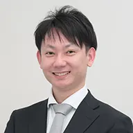 松平プランナー