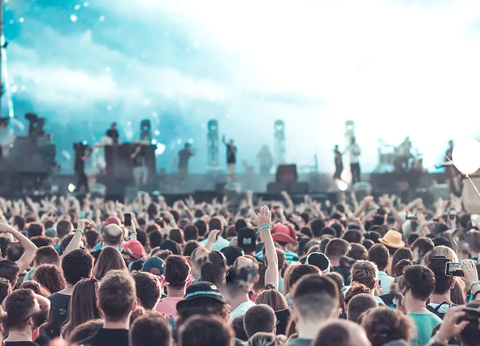 プレミアムスマートアクセス イベント帰りの片道ハイヤー