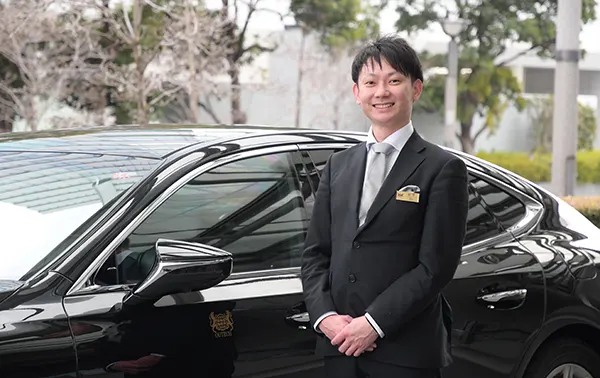 国立代々木競技場