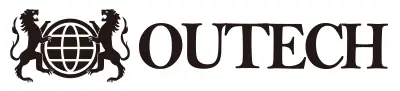 Outech